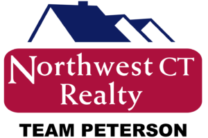 Team Peterson Logo